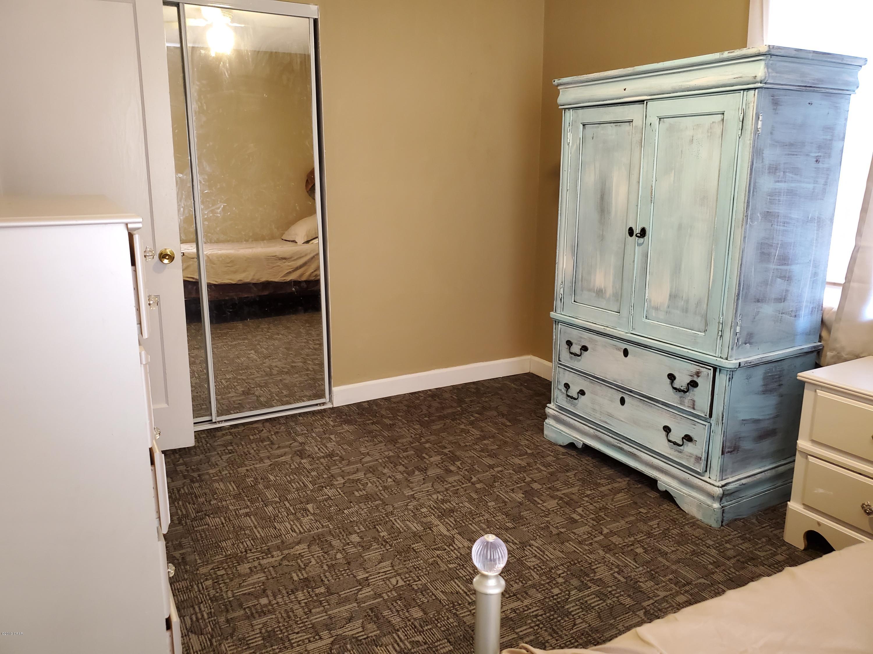 Wainwright Park - Residential