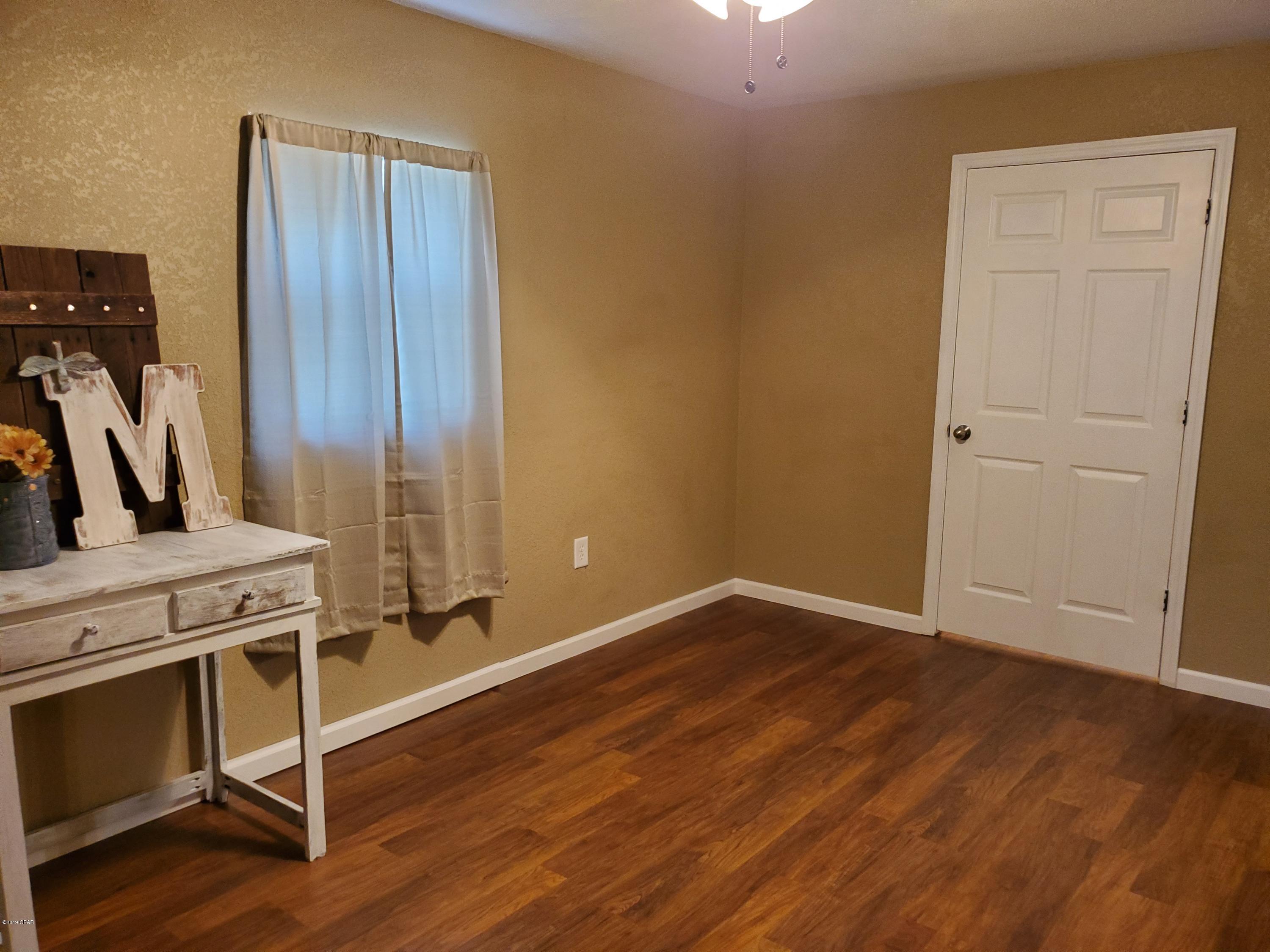 Wainwright Park - Residential