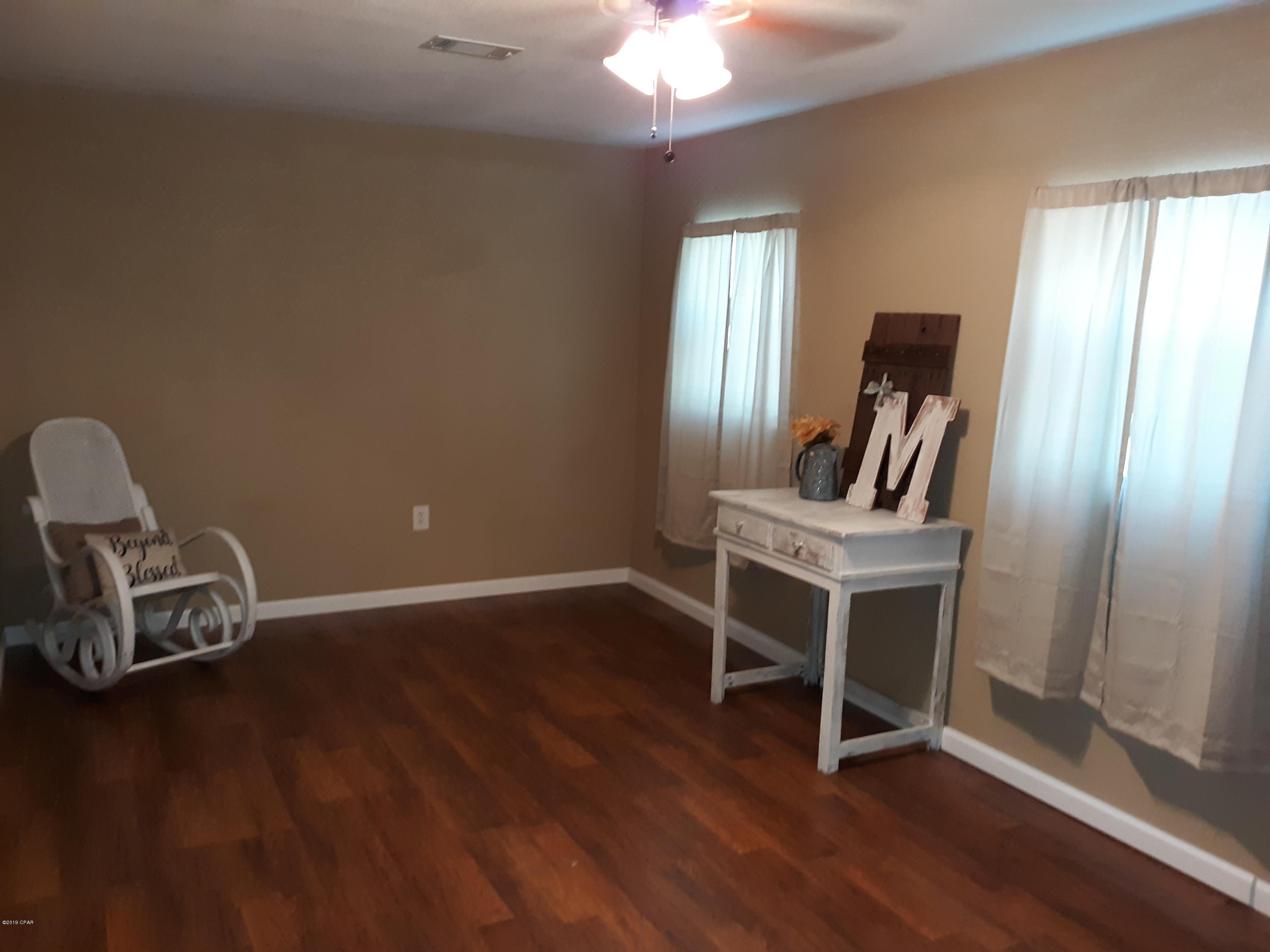 Wainwright Park - Residential