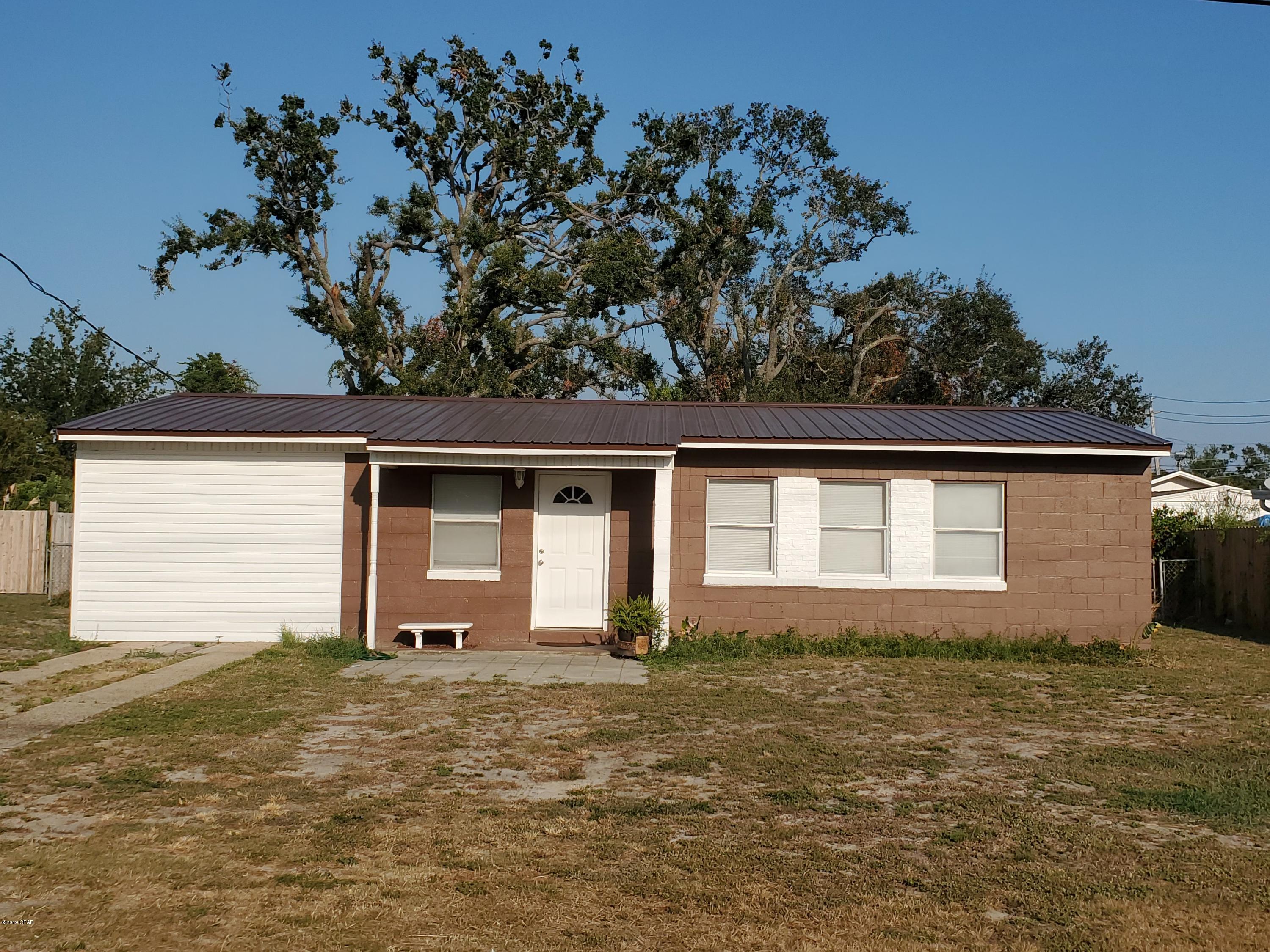 Wainwright Park - Residential