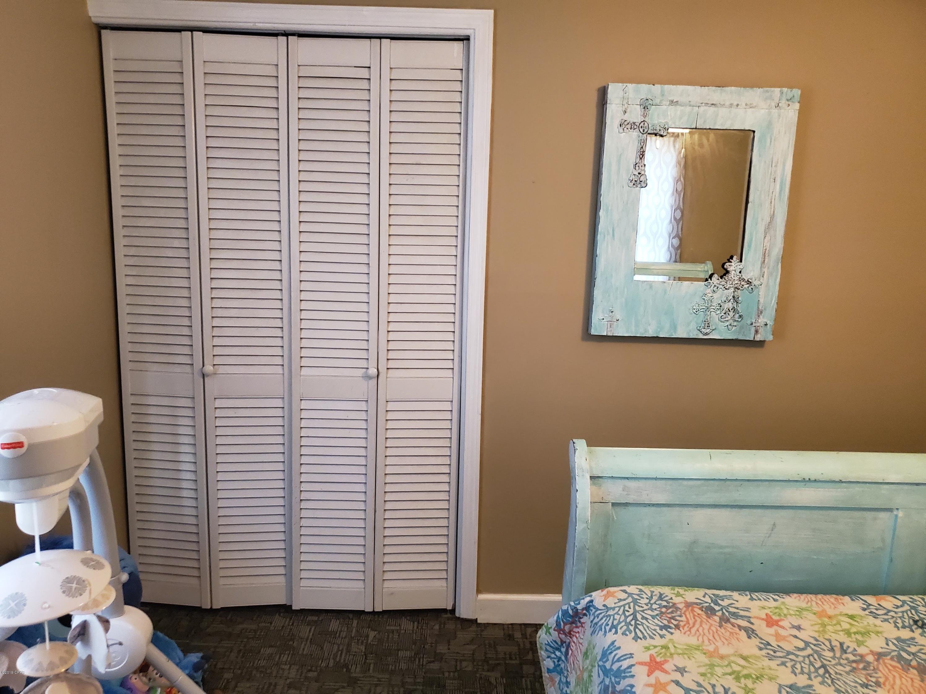 Wainwright Park - Residential