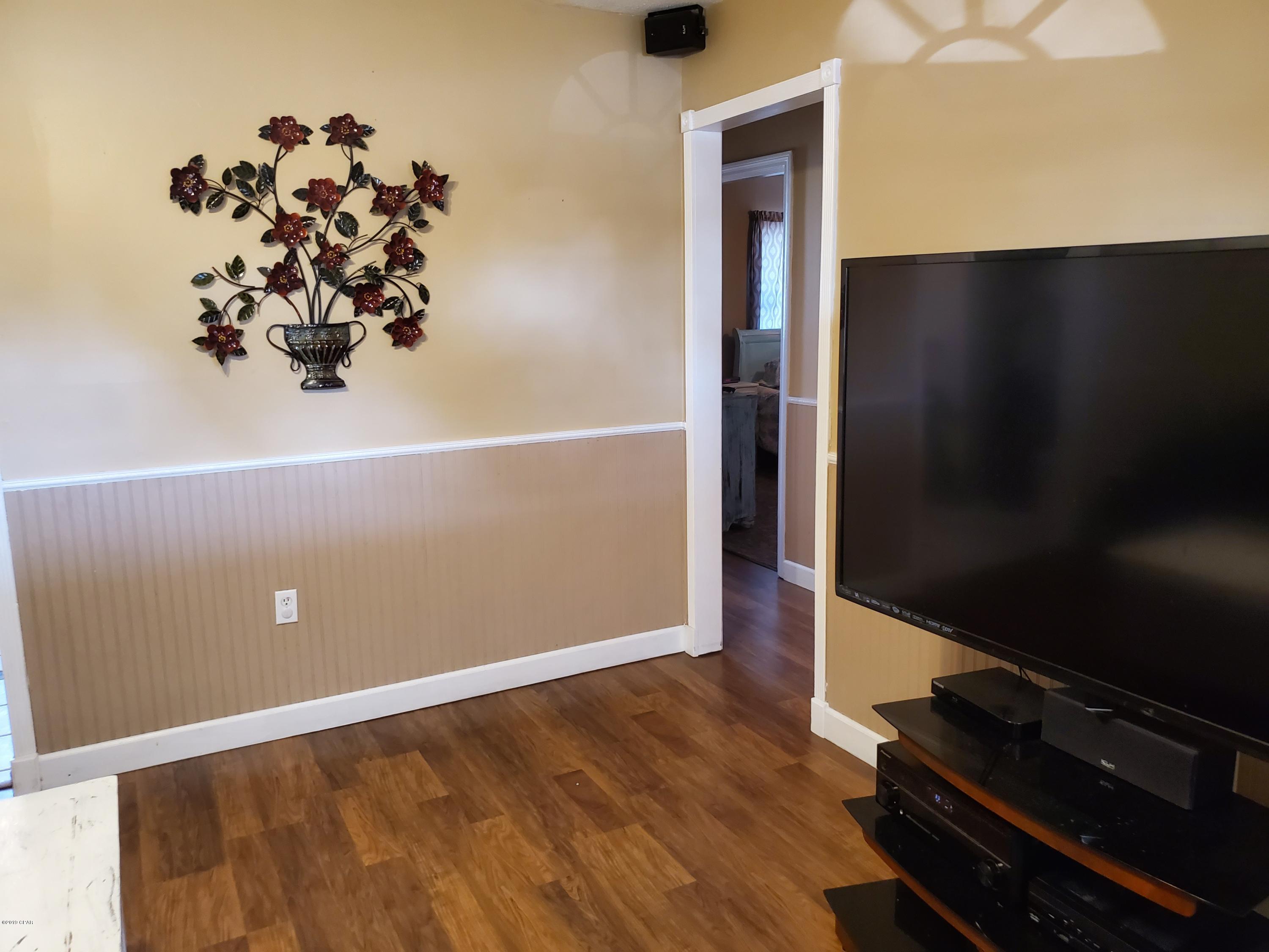 Wainwright Park - Residential