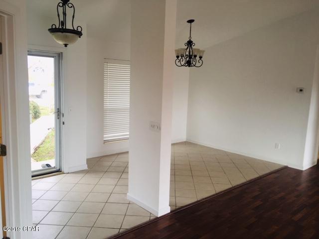 Callaway Point - Residential