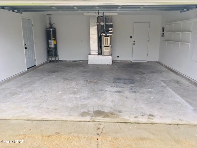 Callaway Point - Residential