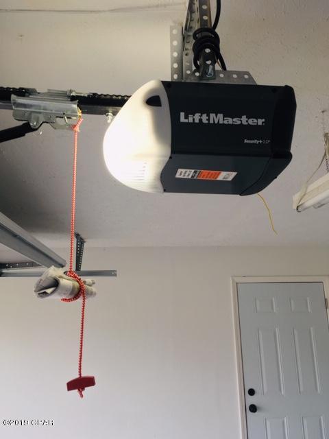 Callaway Point - Residential