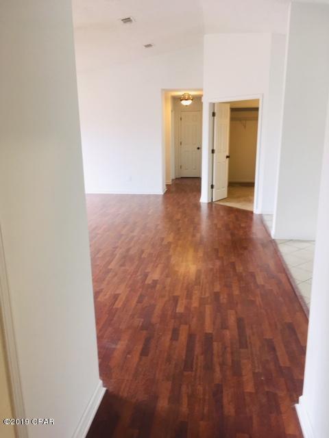 Callaway Point - Residential