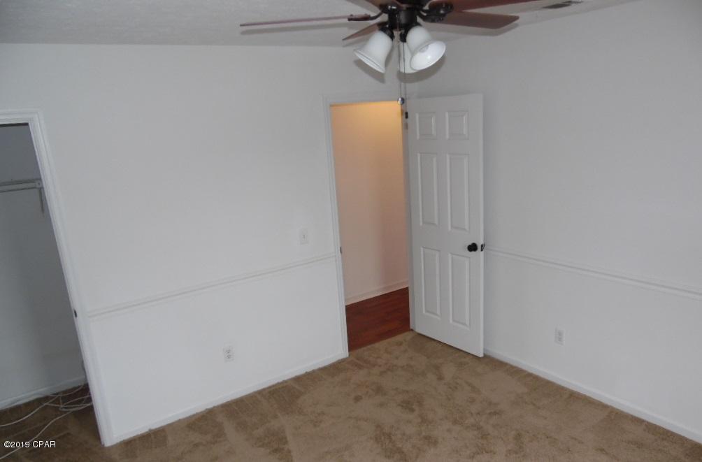 Callaway Point - Residential