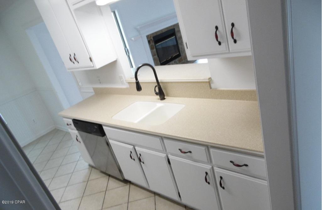 Callaway Point - Residential