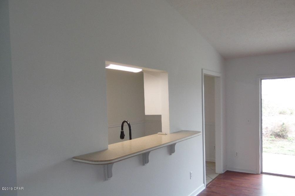 Callaway Point - Residential