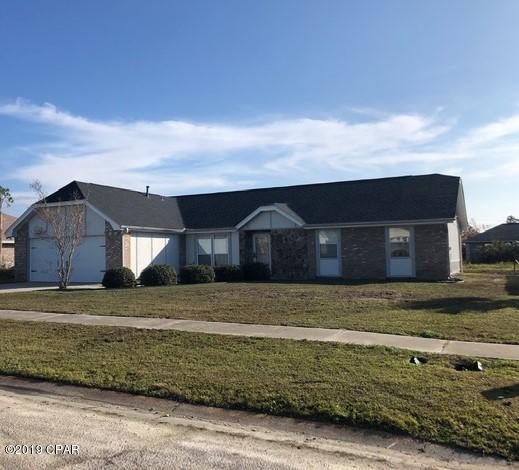 Callaway Point - Residential