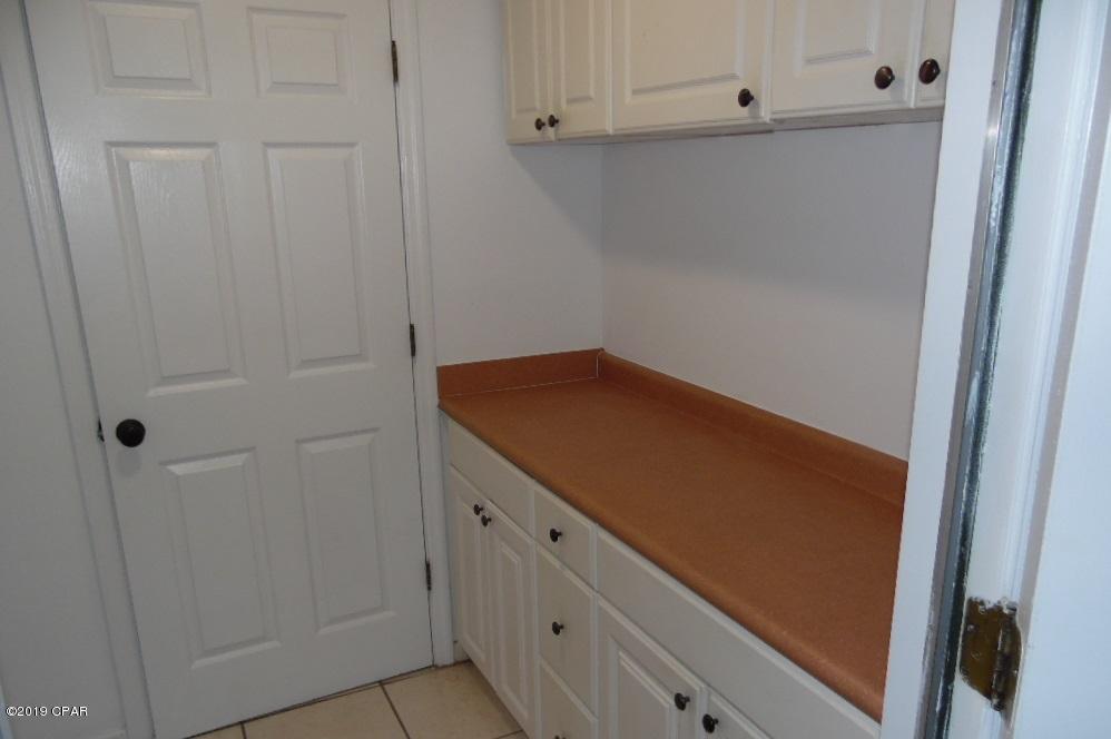 Callaway Point - Residential