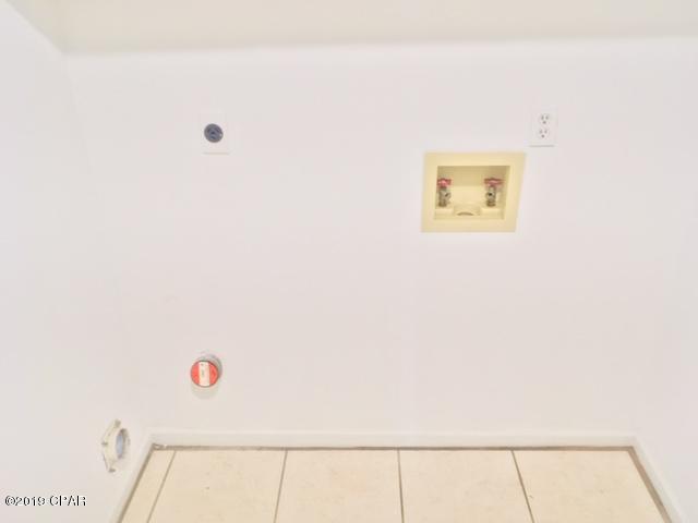 Callaway Point - Residential