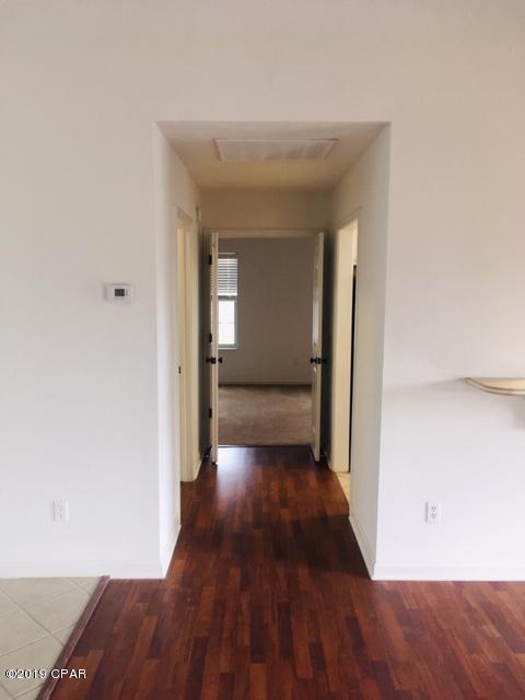 Callaway Point - Residential