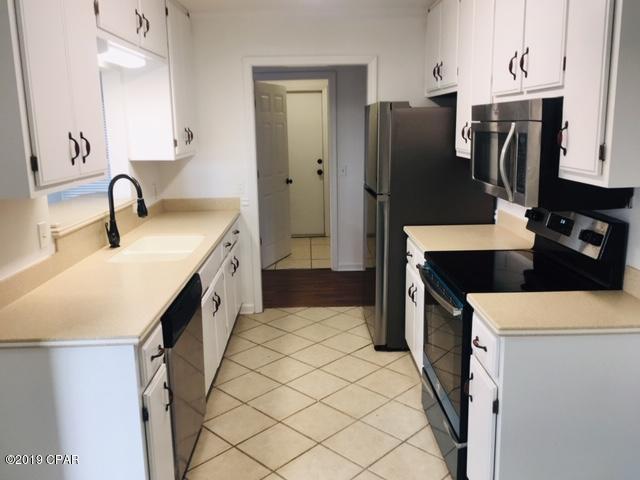 Callaway Point - Residential