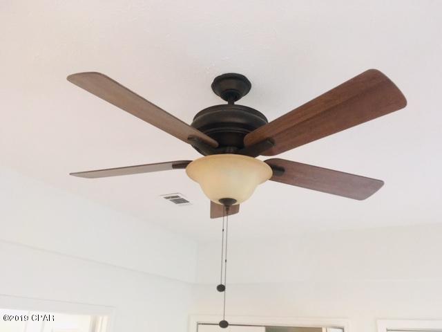 Callaway Point - Residential