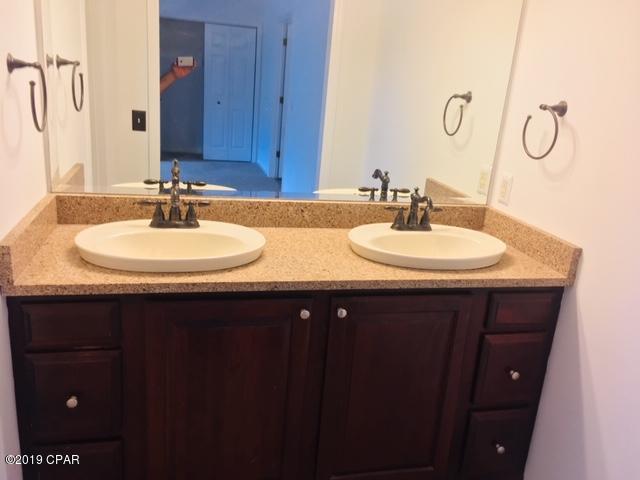 Callaway Point - Residential