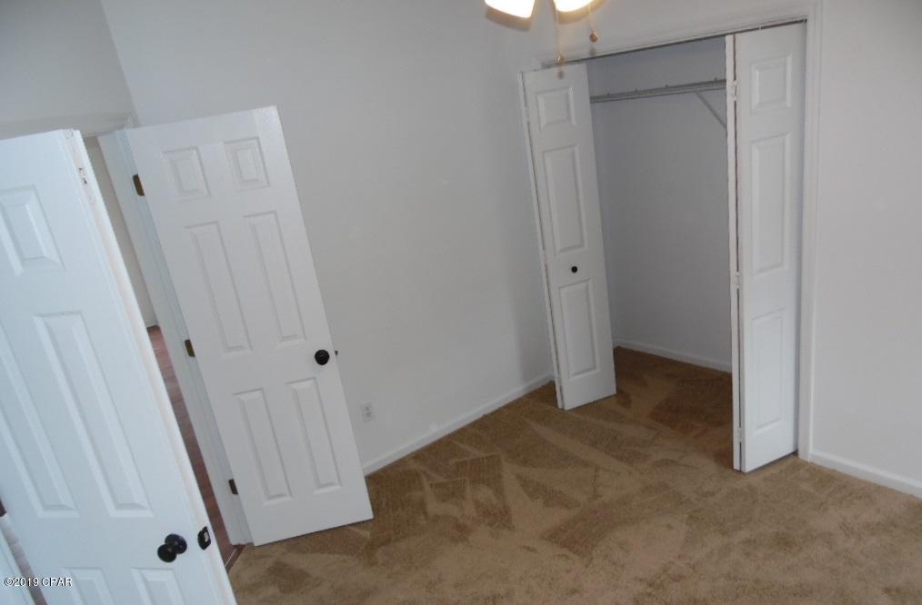 Callaway Point - Residential