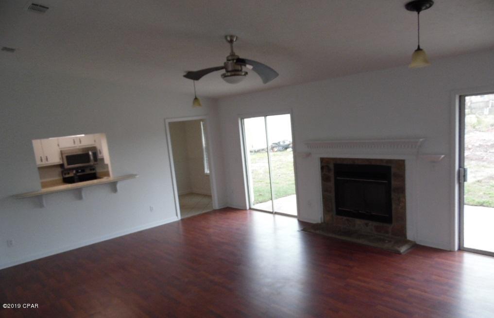 Callaway Point - Residential