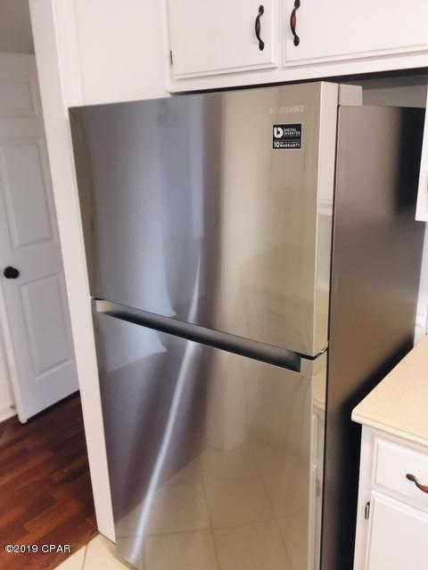 Callaway Point - Residential