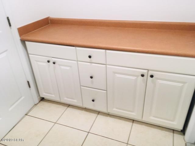 Callaway Point - Residential