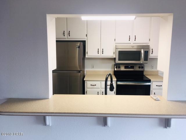 Callaway Point - Residential