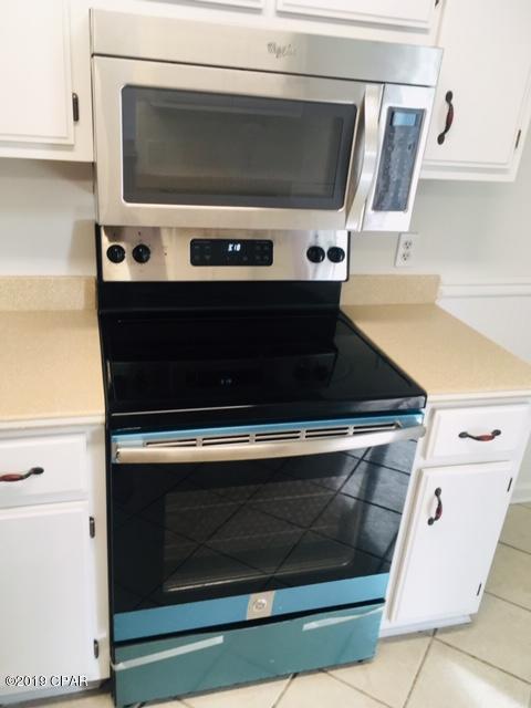 Callaway Point - Residential