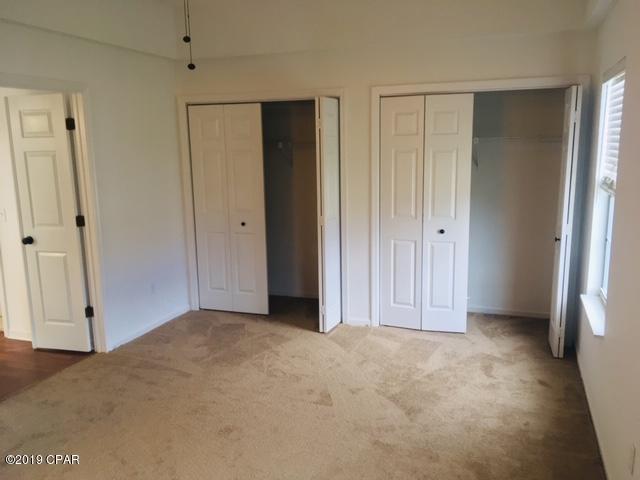 Callaway Point - Residential