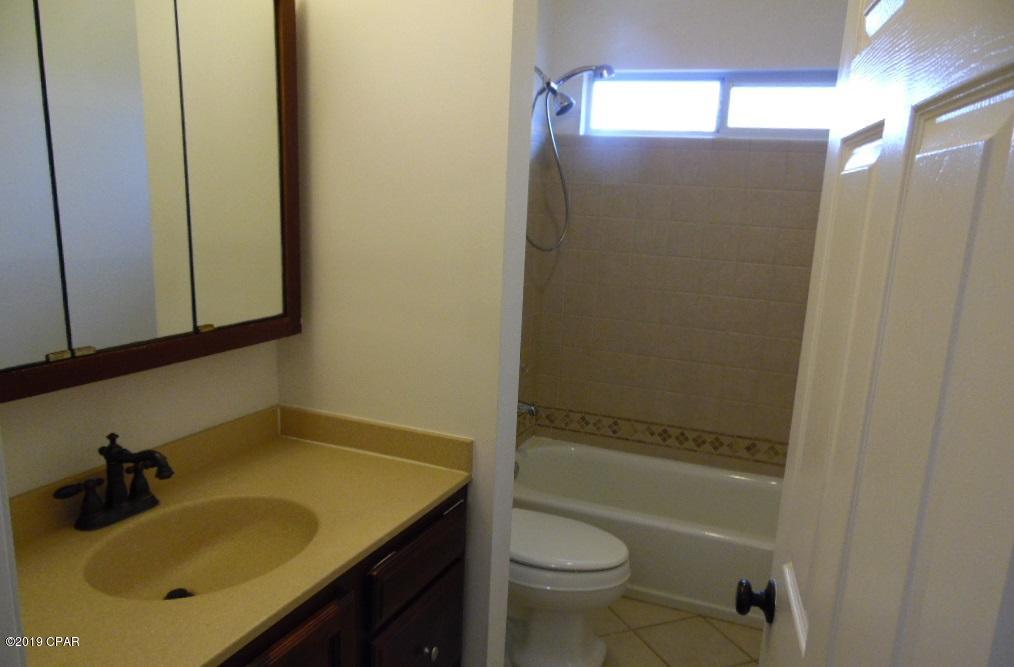 Callaway Point - Residential