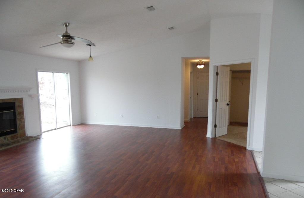 Callaway Point - Residential