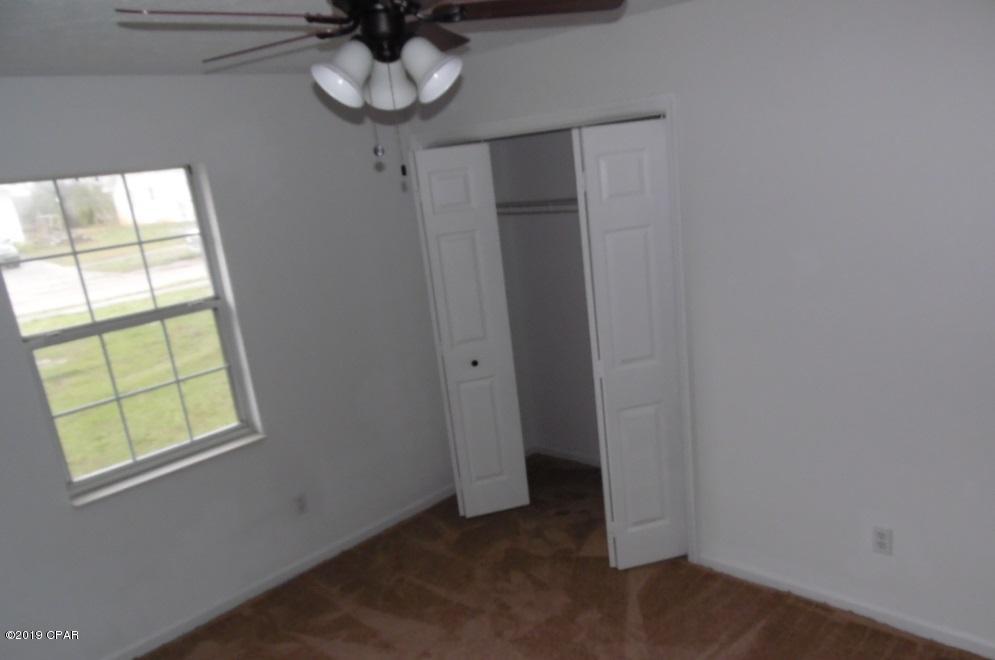 Callaway Point - Residential