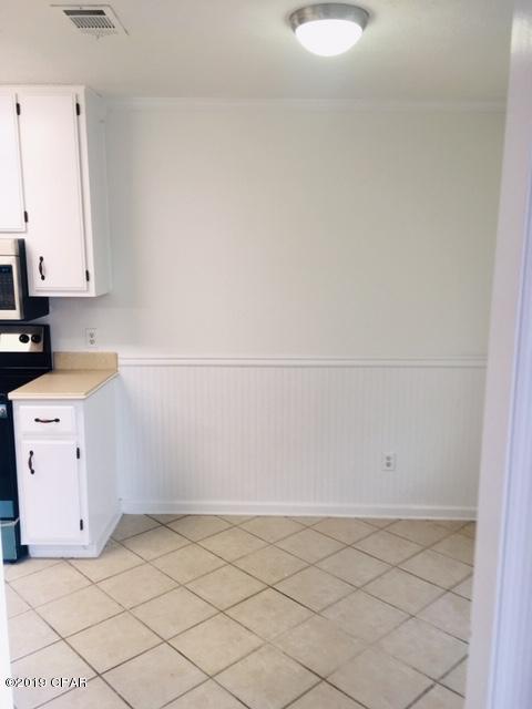 Callaway Point - Residential