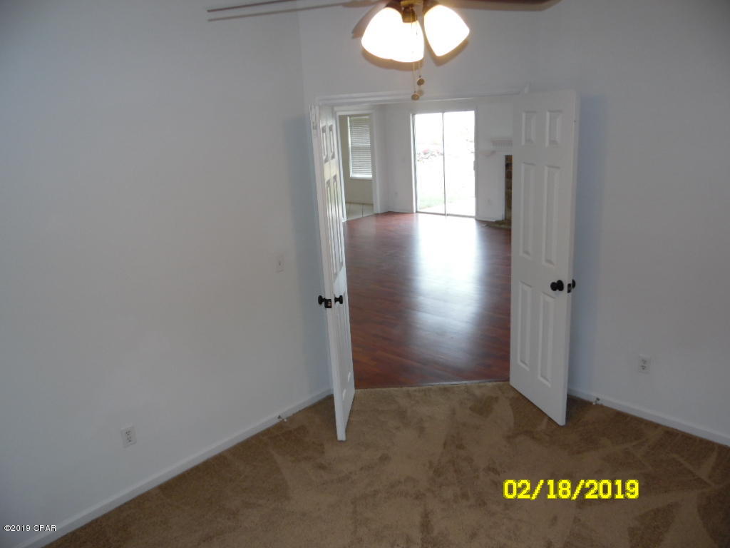 Callaway Point - Residential