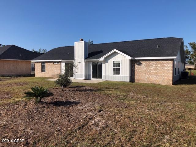 Callaway Point - Residential