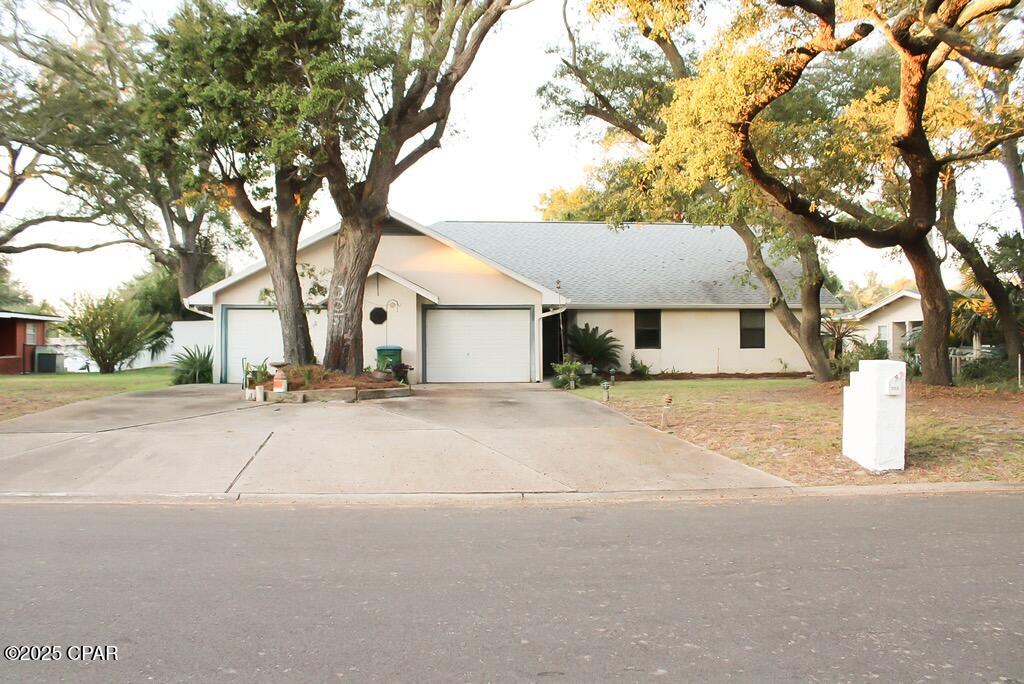 Woodlawn Unit 2 - Residential