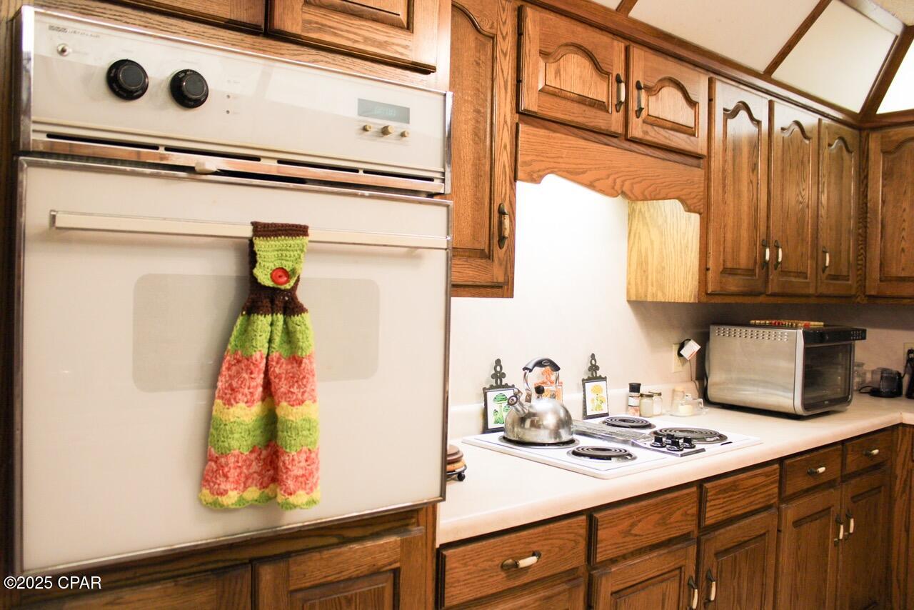 Woodlawn Unit 2 - Residential