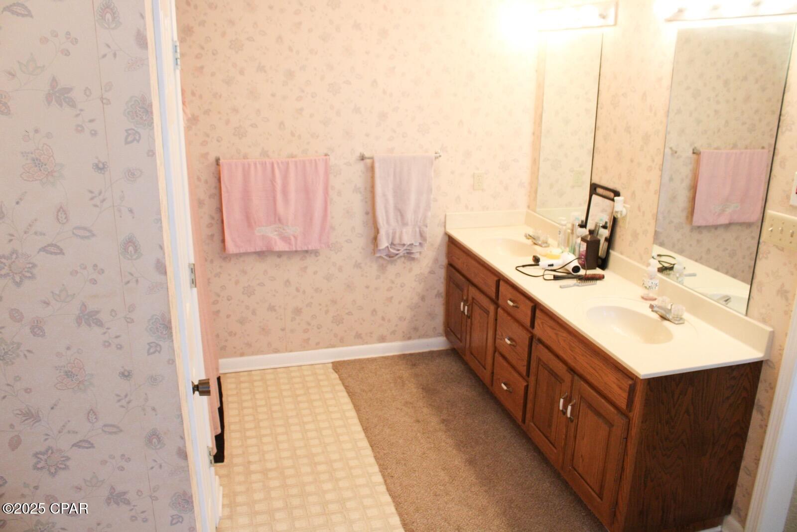 Woodlawn Unit 2 - Residential