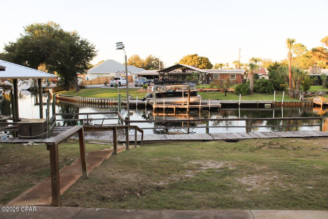 Woodlawn Unit 2 - Residential