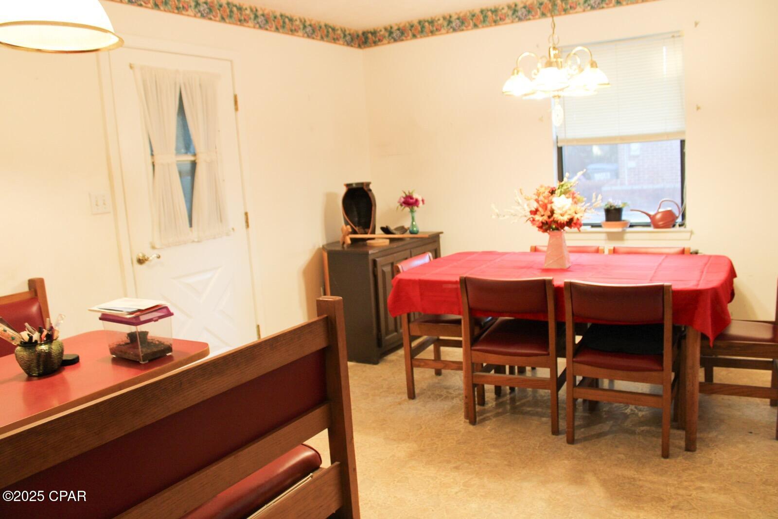 Woodlawn Unit 2 - Residential