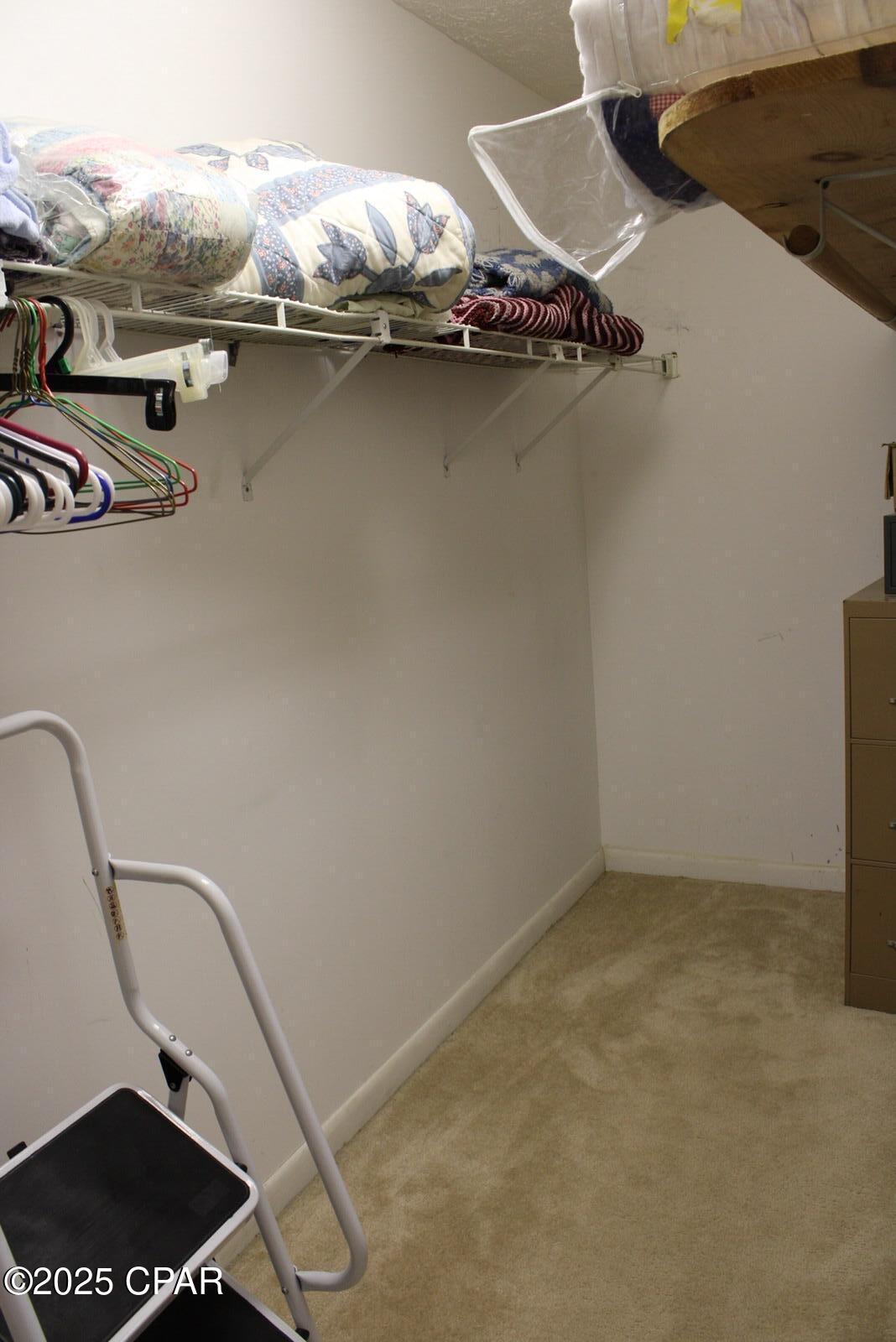 Woodlawn Unit 2 - Residential