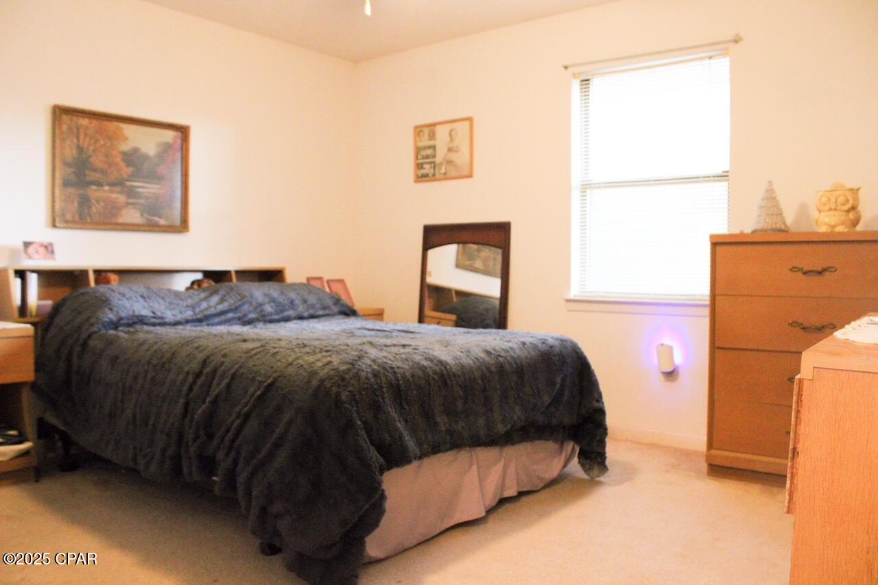 Woodlawn Unit 2 - Residential