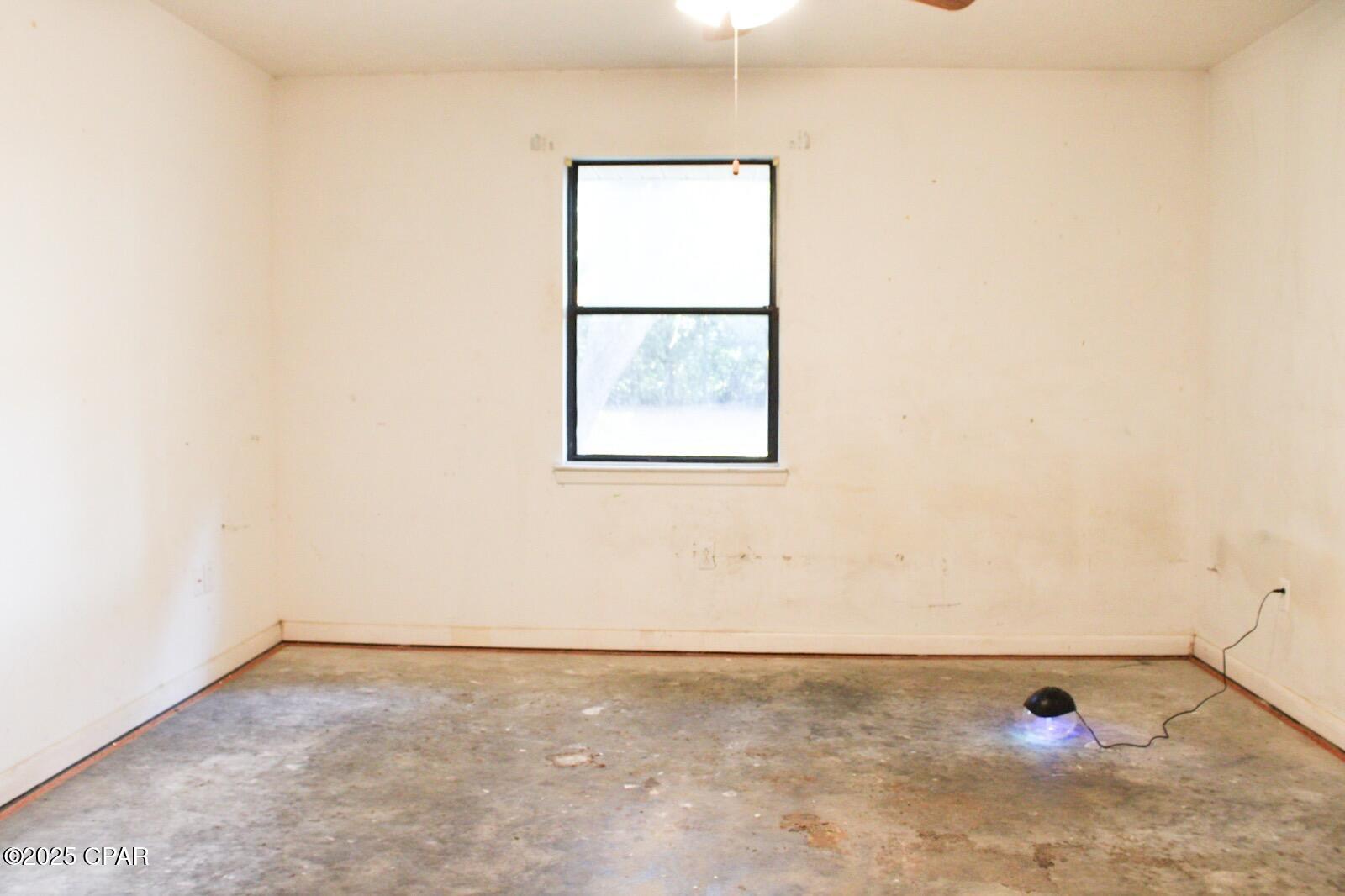 Woodlawn Unit 2 - Residential