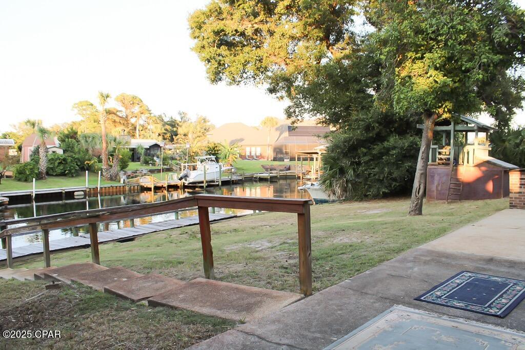 Woodlawn Unit 2 - Residential