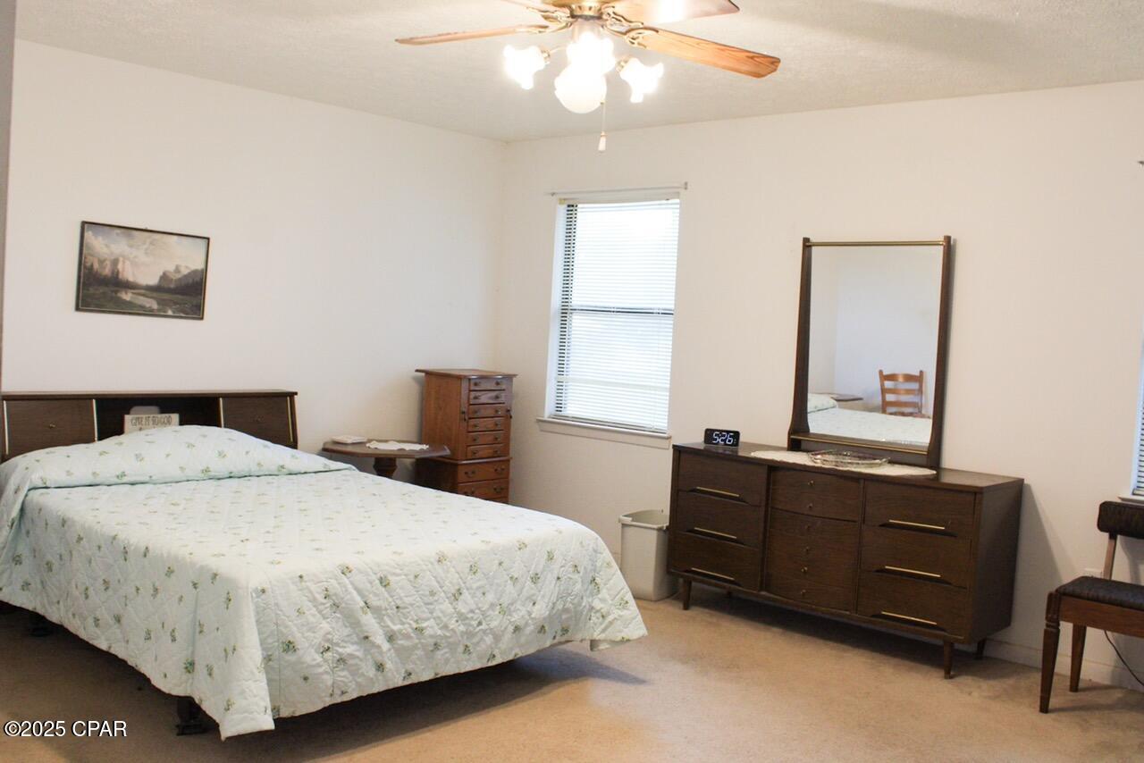 Woodlawn Unit 2 - Residential