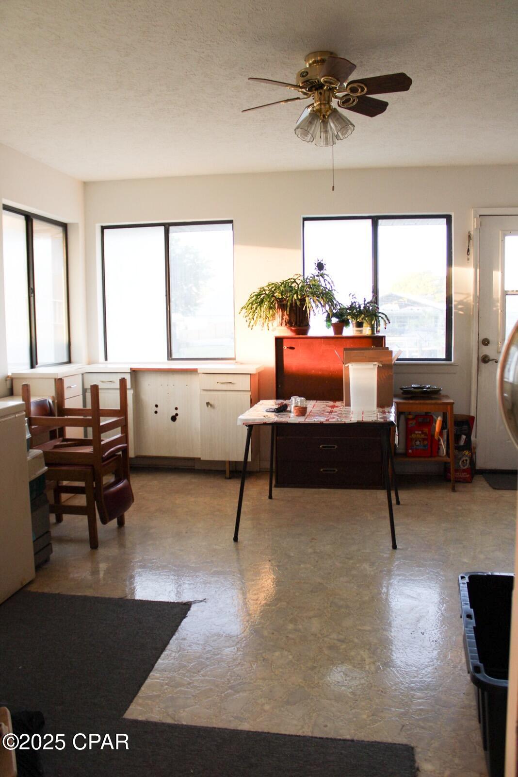 Woodlawn Unit 2 - Residential