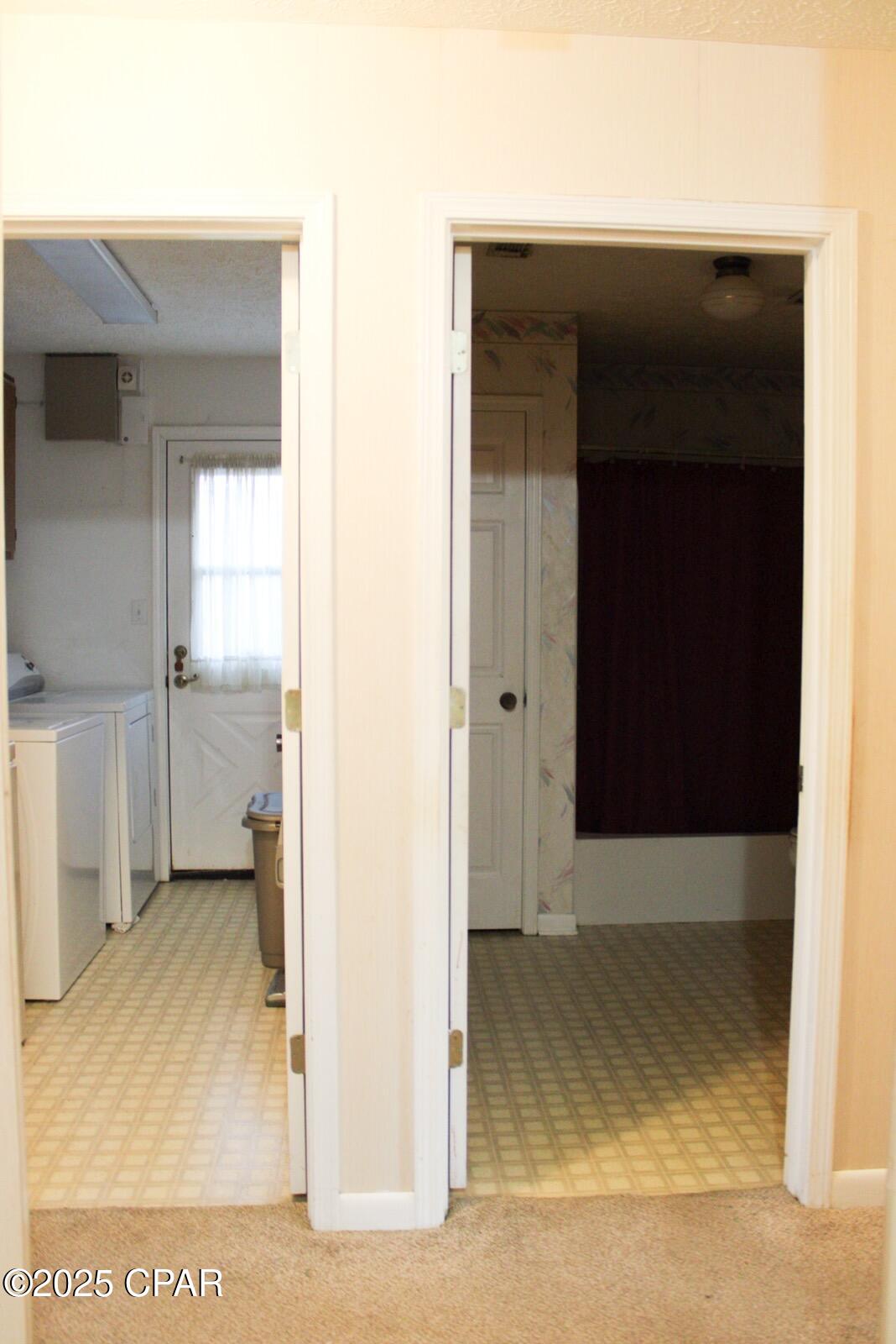 Woodlawn Unit 2 - Residential