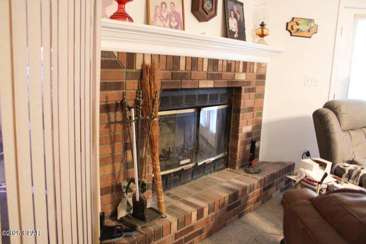 Woodlawn Unit 2 - Residential