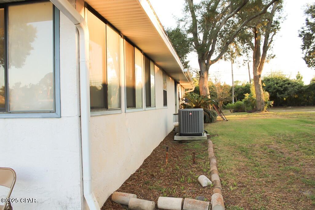 Woodlawn Unit 2 - Residential