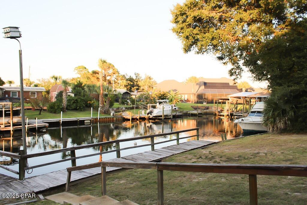 Woodlawn Unit 2 - Residential