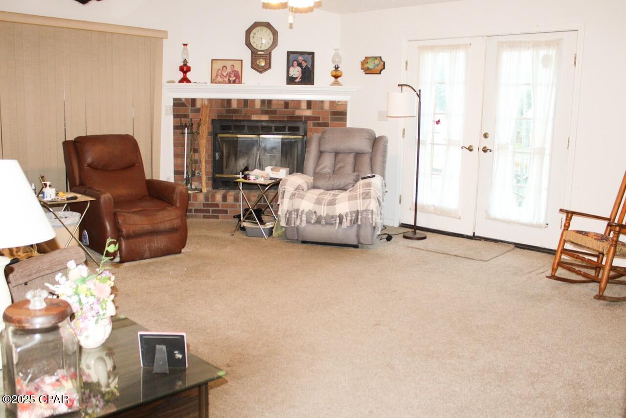 Woodlawn Unit 2 - Residential