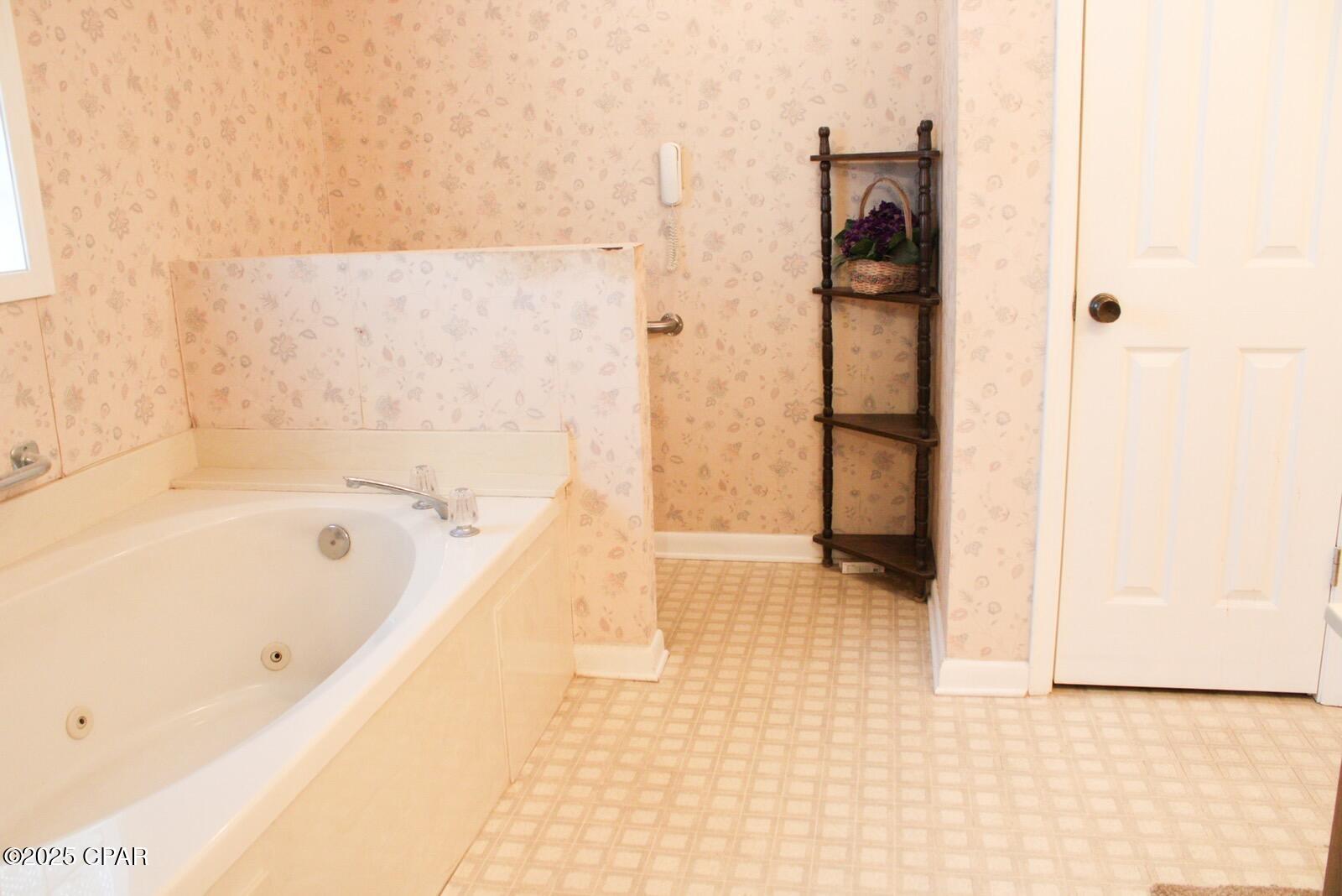 Woodlawn Unit 2 - Residential